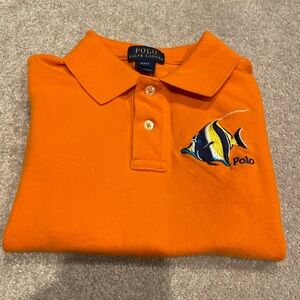 ‼️RALPH LAUREN‼️